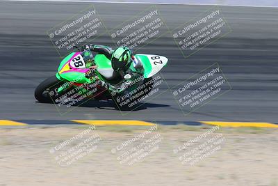 media/May-12-2024-SoCal Trackdays (Sun) [[ad755dc1f9]]/6-Bowl (845am)/